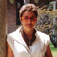 Nerina_Boschiero_INT