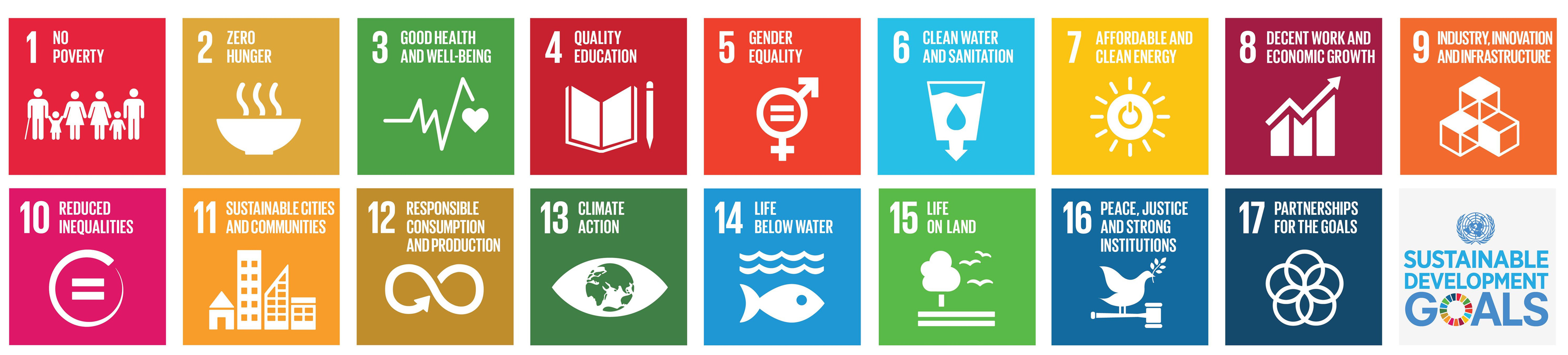 sdgs_logos_banner.jpg