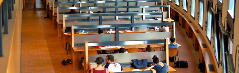 DIPARTIMENTO-DI-GIURISPRUDENZA