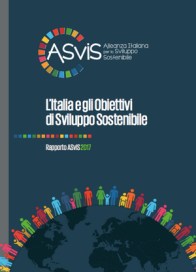 img_rapporto_asvis2017