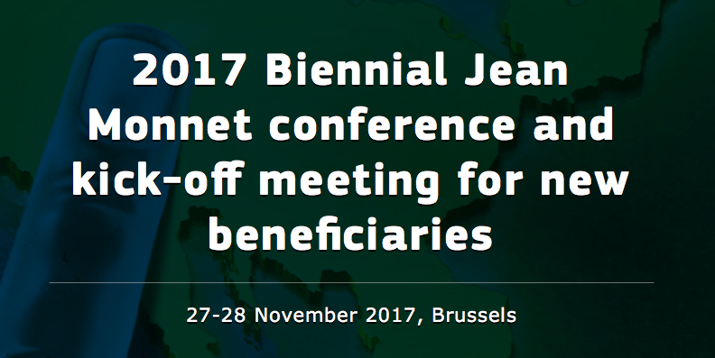 Schermata 2017-11-16 alle 15.56.57