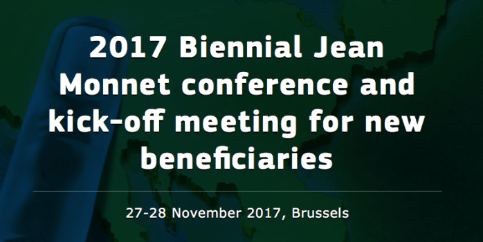 Schermata 2017-11-16 alle 15.56.57