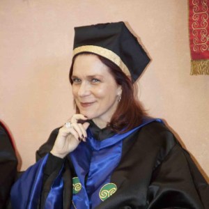 1052_7_INSUBRIA_0233