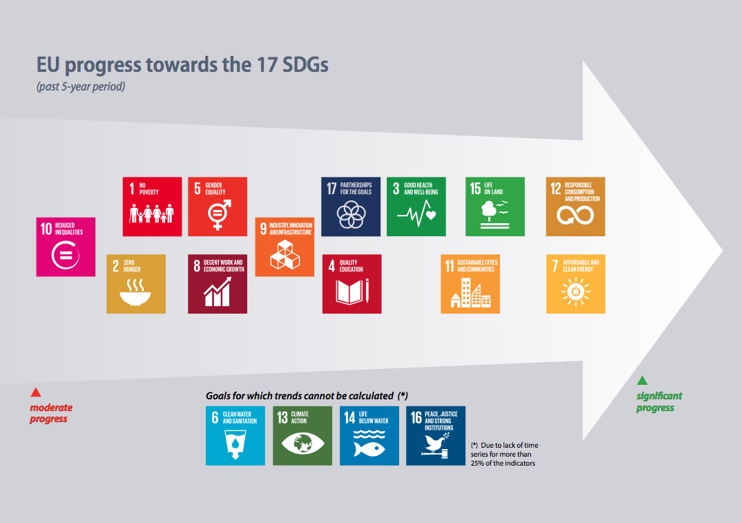 Schermata 2017-12-19 alle 11.59.51