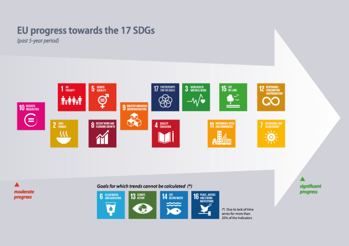 Schermata 2017-12-19 alle 11.59.51