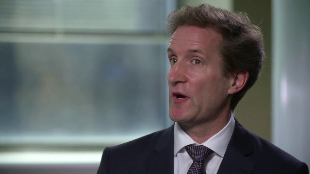 Guido Schmidt-Traub 2