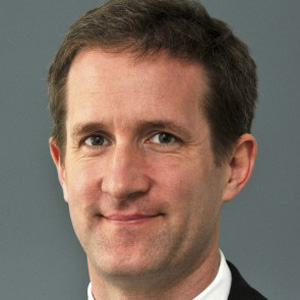 Guido-Schmidt-Traub_1