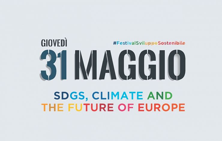 ASVIS_Festival_2018_save_the_date_31MAG_1_