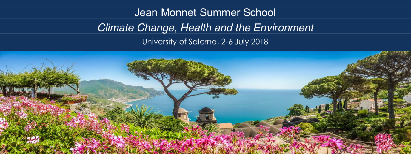 Schermata 2018-06-26 alle 09.31.35