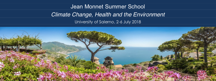 Schermata 2018-06-26 alle 09.31.35