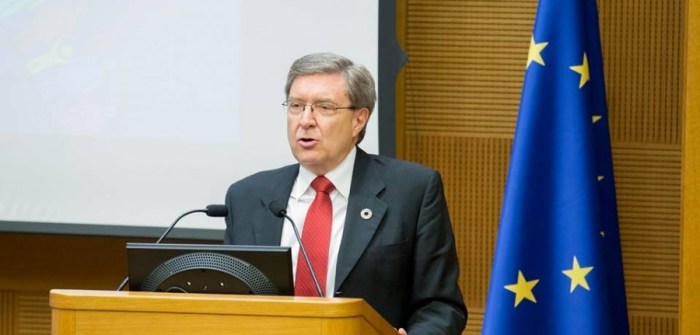 509990894612754a72fa5171d588a179_XL