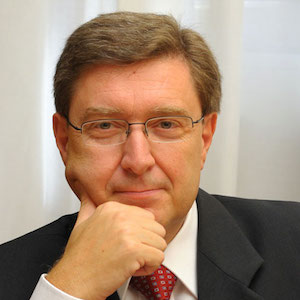 Enrico-Giovannini