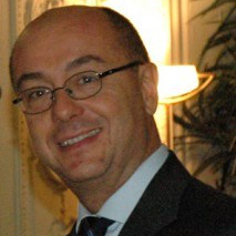 giuseppe-cataldi-e1443612500136.jpg