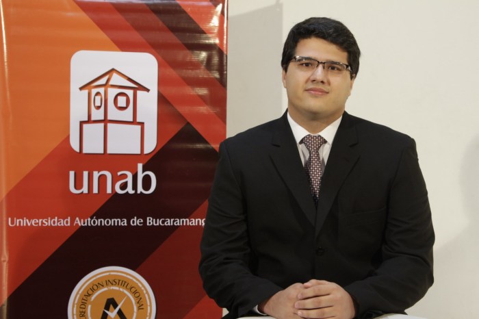 Julian Eduardo Prada Uribe