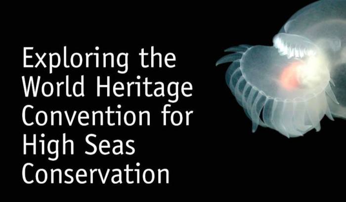 event_1469-890-520-20181207191255