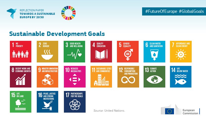 DyJ526eWwAAr_Bb.jpg-large