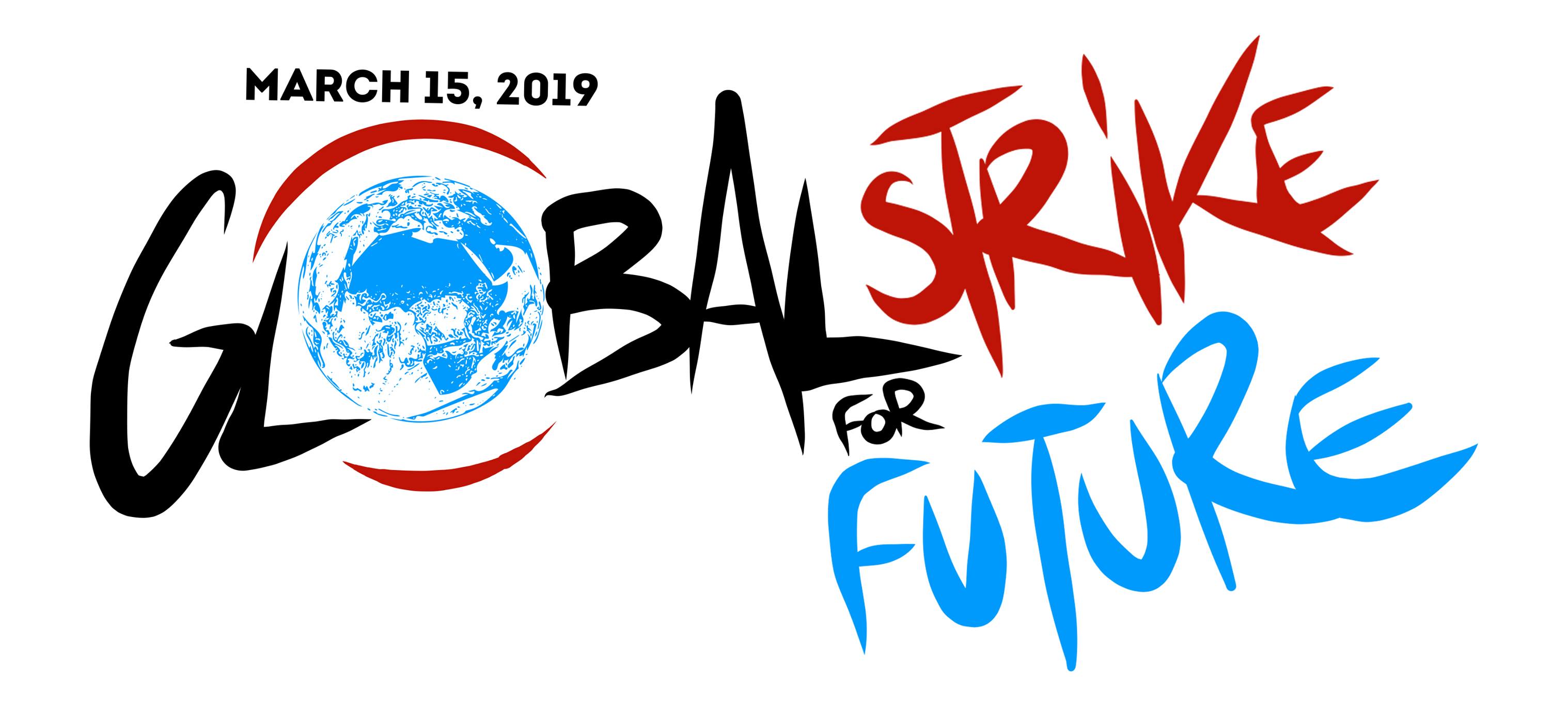 52632952_400297090517676_3645717860325523456_o