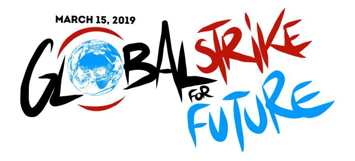 52632952_400297090517676_3645717860325523456_o