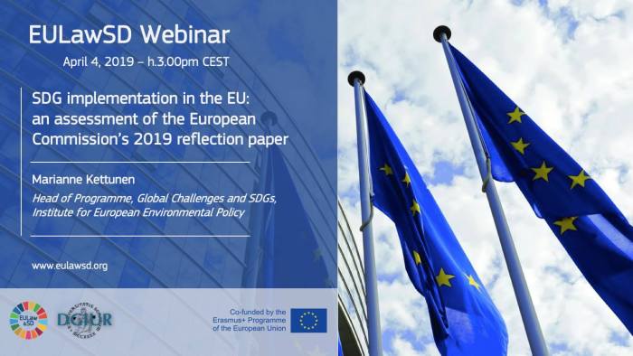 53267480_322967378357152_7754272228375527424_o