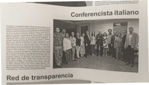 UNAB Tertulia 11.2-2019