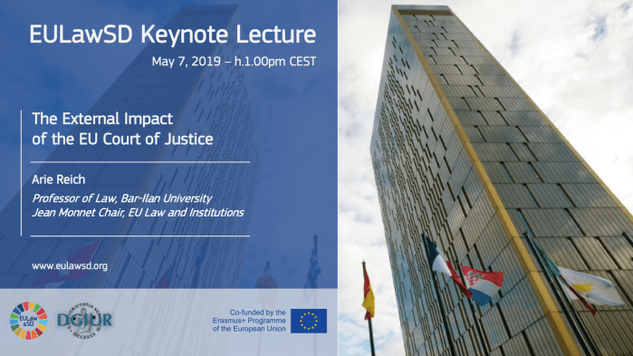 Screenshot 2019-04-03 at 14.07.03