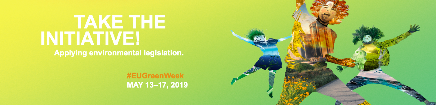 Screenshot 2019-05-10 at 10.53.02