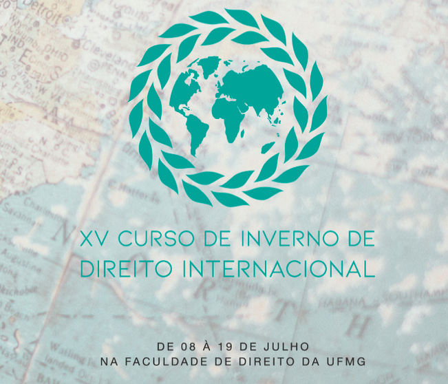 Screenshot 2019-07-01 at 18.23.17