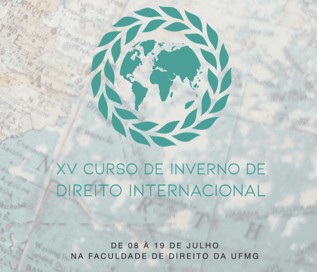 Screenshot 2019-07-01 at 18.23.17