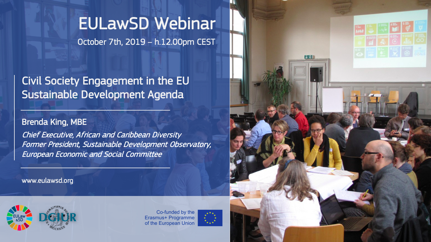 Screenshot 2019-09-04 at 14.13.17.png