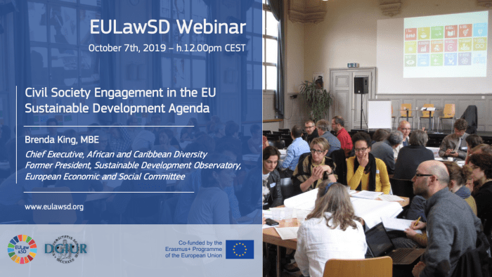 Screenshot 2019-09-04 at 14.13.17.png