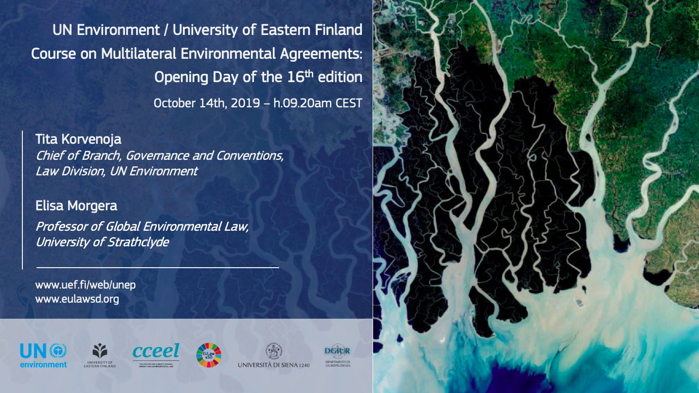 Screenshot 2019-10-09 at 15.49.14.png