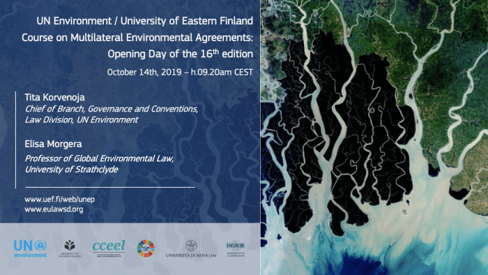 Screenshot 2019-10-09 at 15.49.14.png