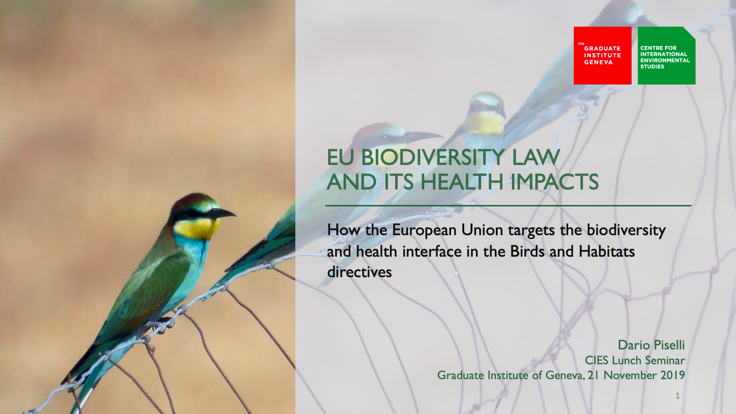 Screenshot 2019-11-21 at 16.30.15