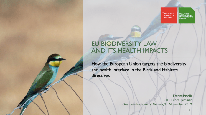 Screenshot 2019-11-21 at 16.30.15