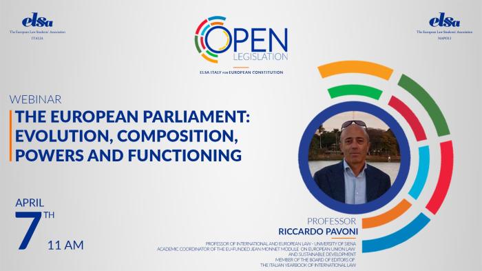 92413279_2545994728838926_6013780961244741632_o