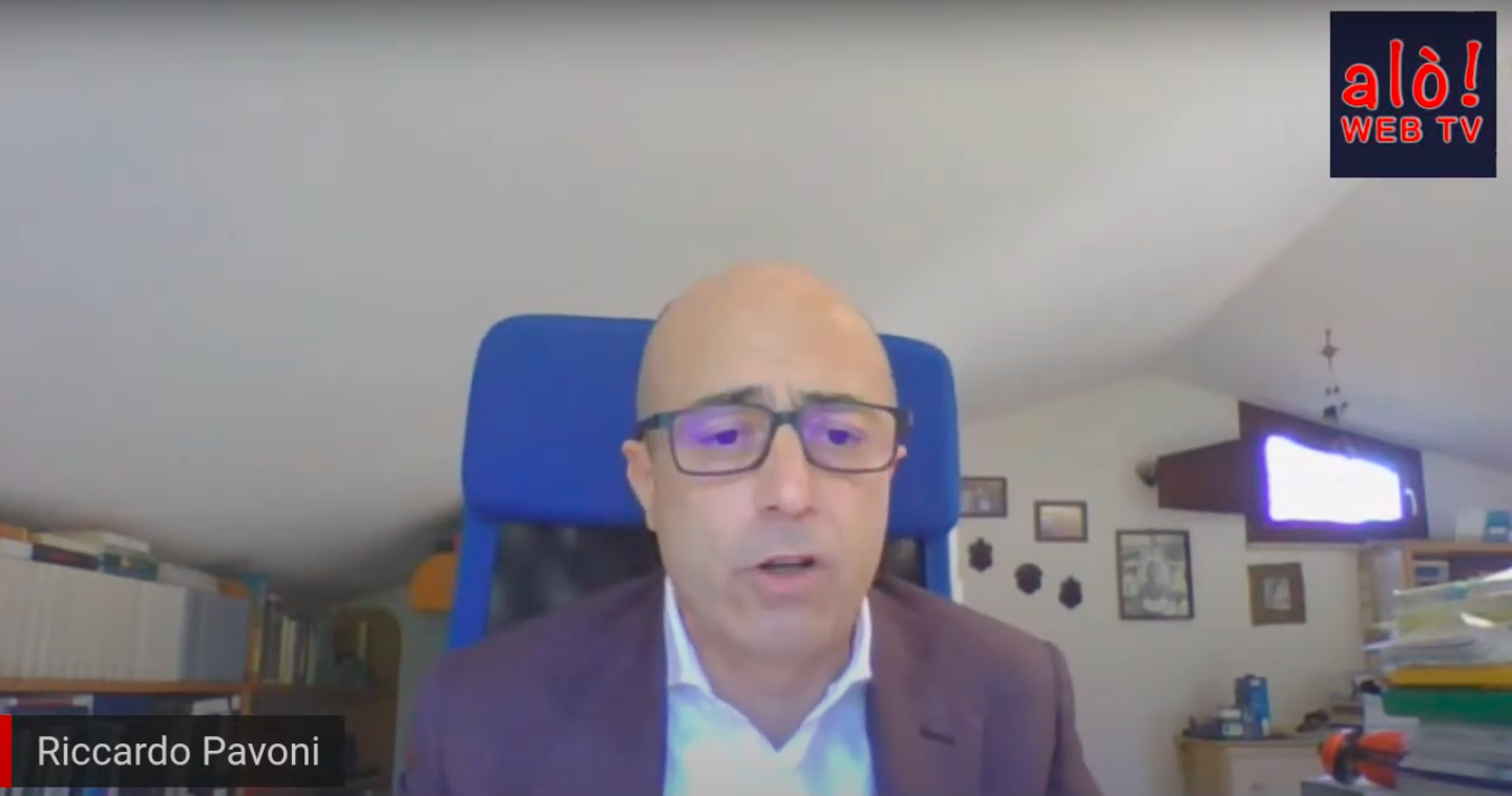 Screenshot 2020-05-08 at 10.50.34