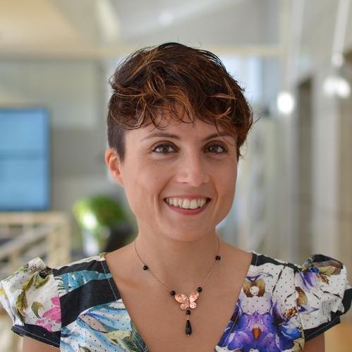 This image has an empty alt attribute; its file name is csm_donati_alessandra5x6_84bb1c98c3.jpg